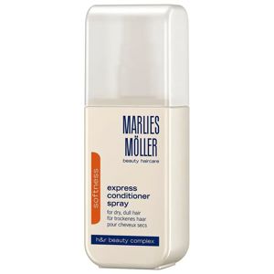 Marlies Möller Softness Express Care Conditioner Spray