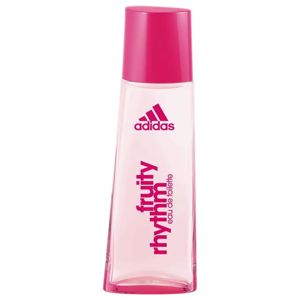 Adidas Fruity Rhythm