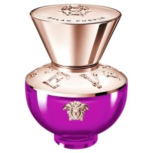 Versace Dylan Purple Eau De Parfum
