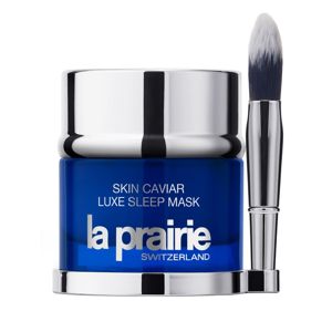 La Prairie Skin Caviar Collection Luxe Sleep