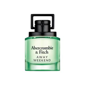 Abercrombie & Fitch Away Weekend Perfumes