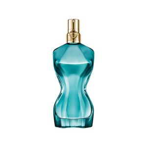 Jean Paul Gaultier La Belle Paradise Garden Perfumes