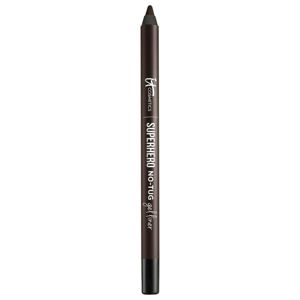 IT Cosmetics Superhero™ No-Tug Gel Eyeliner