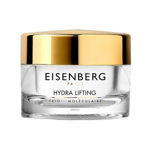 Eisenberg Woman Classic Skincare Hydra Lifting