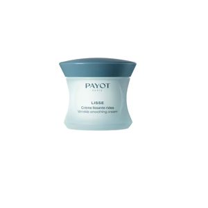 PAYOT Lisse Sleeping Crème Resurfacante