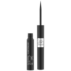Catrice Cosmetics Tinta 24 H Desgaste Eyeliner