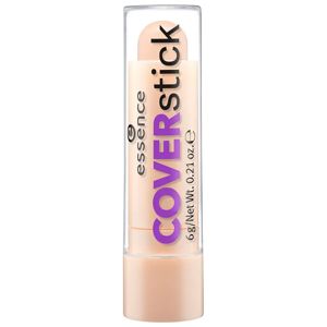 Essence Coverstick Correctores