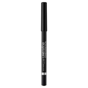 Maybelline Expression Kajal Eye Liner