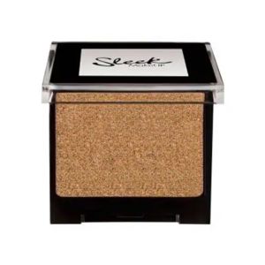 Sleek Sleep Eyeshadow Mono Sombra De Ojos