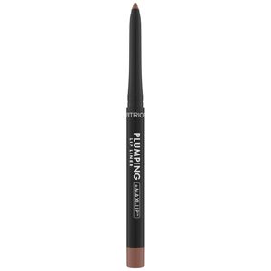 Catrice Cosmetics Catrice - Plumping Perfiladores De Labios