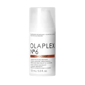 Olaplex N.º 6 Bond Smoother®