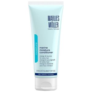 Marlies Möller Marine Moisture