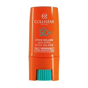 Collistar Abbronzatura Perfetta Stick Solar