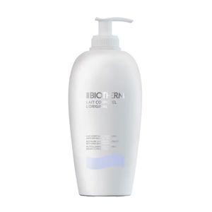 Biotherm Lait Corporel Anti Dessechant