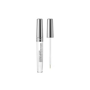 Rimmel Wonder Serúm De Pestañas