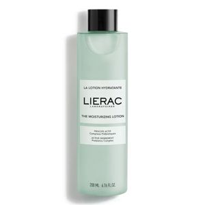 Lierac La Loción Hidratante