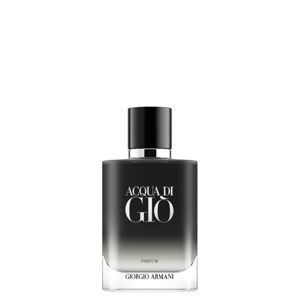 Giorgio Armani Acqua Di Giò Refillable Perfumes