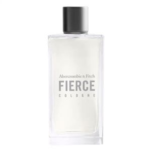 Abercrombie & Fitch Fierce Perfume