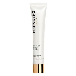 Eisenberg Woman Classic Skincare