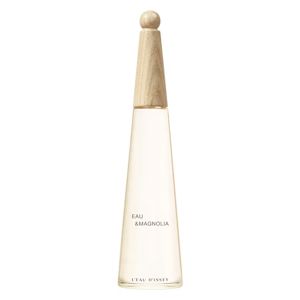 Issey Miyake L’Eau D’Issey Magnolia Intense