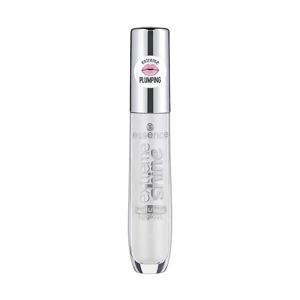 Essence Extreme Shine Volume Lipgloss