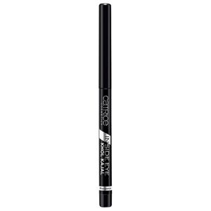 Catrice Cosmetics Inside Eye Khol Kajal
