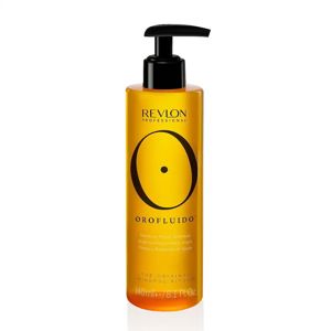 Revlon Orofluido Radiance Argan
