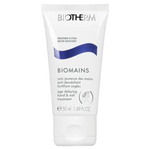 Biotherm Biomains
