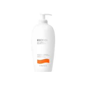 Biotherm Oil Therapy Bálsamo Nutrición Intensa