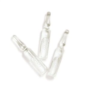 Collistar Lift - Hd Lift Hd+ Ampoules