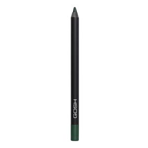 GOSH Velvet Touch Eye Liner Waterproof