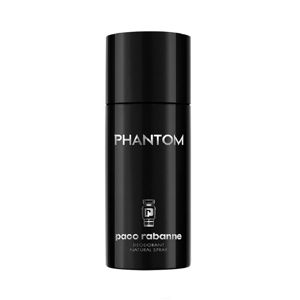 Paco Rabanne Phantom Spray