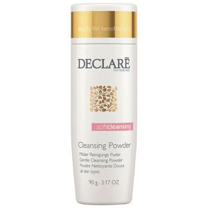 Declaré Soft Cleansing Powder