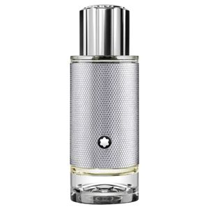 Montblanc Explorer Platinum Perfumes