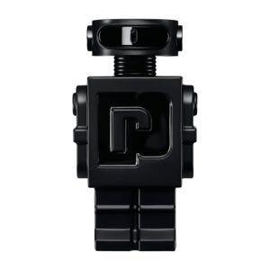 Paco Rabanne Phantom Perfumes