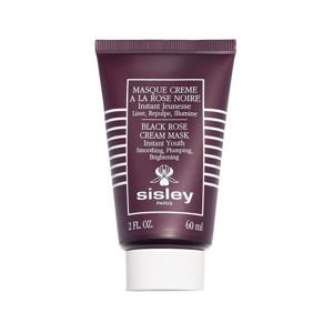 Sisley Rose Noire Black Rose Mascarillas