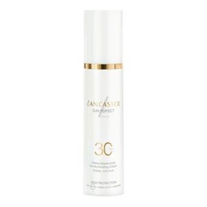 Lancaster Sun Perfect Infinite Glow Sun Illuminating Cream