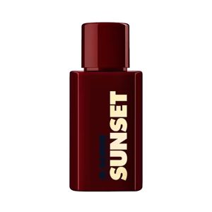 Jil Sander Sunset Intense