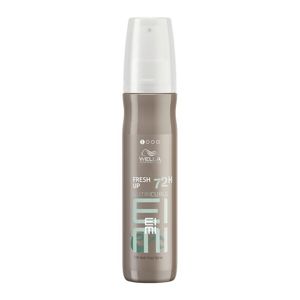 Wella Professionals Eimi Nutricurls Fresh Up Laca