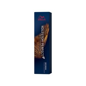 Wella Professionals Koleston Perfect Me+