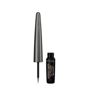 Rimmel Wonder Swipe Eyeliner