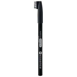 Essence Eyebrow Designer