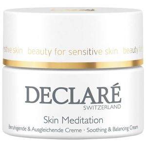 Declaré Stress Balance Skin Meditation Cream