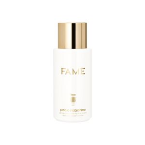 Paco Rabanne Fame Cuidado Corporal