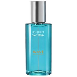Davidoff Cool Water Wave Perfume