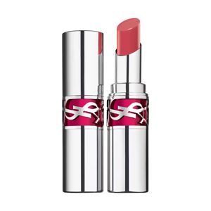 Yves Saint Laurent Ysl Loveshine Candy Glaze
