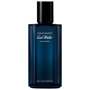 Davidoff Cool Water Intense Eau De Parfum