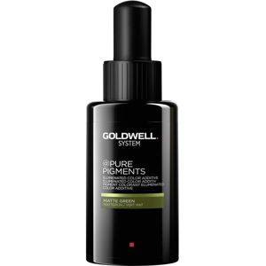 Goldwell Pure Pigments
