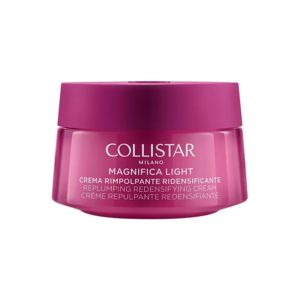 Collistar Magnifica Replumping Light Cream
