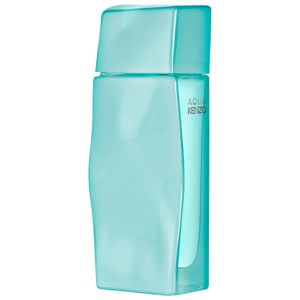 Kenzo Aqua Pour Femme Perfumes